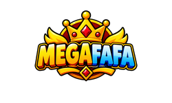 situs judi slot yang lagi gacor